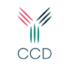 C.C.D. International